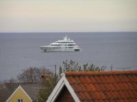 P5270105.JPG - 2006:05:27 19:29:57