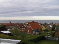 P5270106.JPG - 2006:05:27 19:30:12