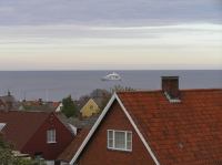 P5270107.JPG - 2006:05:27 19:30:16