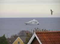 P5270108.JPG - 2006:05:27 19:30:20