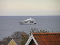 P5270109.JPG - 2006:05:27 19:30:28