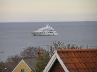 P5270110.JPG - 2006:05:27 19:30:52