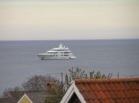 P5270111.JPG - 2006:05:27 19:30:53