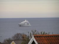 P5270113.JPG - 2006:05:27 19:31:25