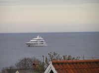 P5270114.JPG - 2006:05:27 19:31:26