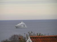 P5270115.JPG - 2006:05:27 19:31:26