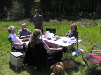 P6040005.JPG - 2006:06:04 12:47:44