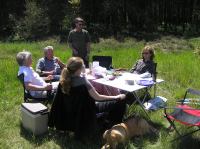 P6040006.JPG - 2006:06:04 12:47:45