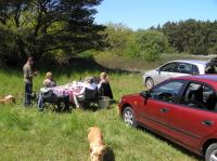 P6040008.JPG - 2006:06:04 12:48:01