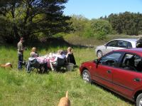 P6040009.JPG - 2006:06:04 12:48:02