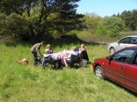 P6040010.JPG - 2006:06:04 12:48:04