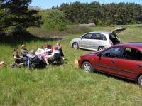 P6040011.JPG - 2006:06:04 12:48:13