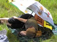 P6040014.JPG - 2006:06:04 14:20:58