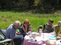 P6040016.JPG - 2006:06:04 14:21:17