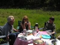 P6040017.JPG - 2006:06:04 14:21:23