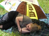 P6040019.JPG - 2006:06:04 14:21:39