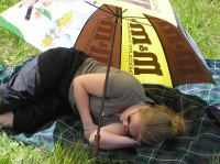 P6040020.JPG - 2006:06:04 14:21:40