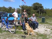 P6040021.JPG - 2006:06:04 14:38:25