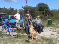 P6040022.JPG - 2006:06:04 14:38:25