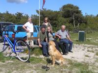 P6040023.JPG - 2006:06:04 14:38:26