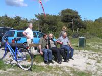 P6040024.JPG - 2006:06:04 14:38:38