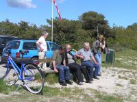 P6040025.JPG - 2006:06:04 14:38:39