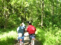 P6070039.JPG - 2006:06:07 16:46:46