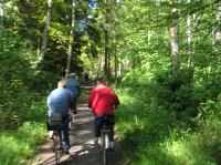 P6070041.JPG - 2006:06:07 16:46:50