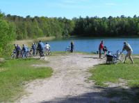 P6070045.JPG - 2006:06:07 17:00:11