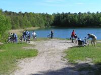 P6070047.JPG - 2006:06:07 17:00:13