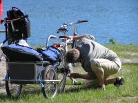 P6070048.JPG - 2006:06:07 17:00:23