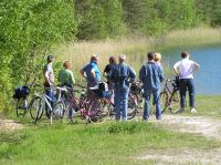 P6070049.JPG - 2006:06:07 17:00:29