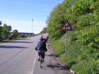 P6070051.JPG - 2006:06:07 17:37:37