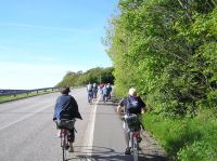 P6070052.JPG - 2006:06:07 17:37:47