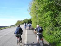 P6070053.JPG - 2006:06:07 17:37:47