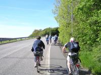 P6070054.JPG - 2006:06:07 17:37:48