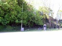 P6070057.JPG - 2006:06:07 17:38:10