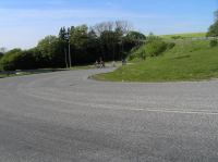 P6070058.JPG - 2006:06:07 17:38:42