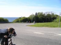 P6070059.JPG - 2006:06:07 17:38:51