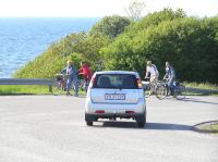 P6070060.JPG - 2006:06:07 17:38:58