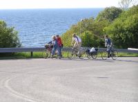 P6070061.JPG - 2006:06:07 17:39:00