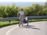 P6070062.JPG - 2006:06:07 17:39:08