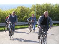 P6070063.JPG - 2006:06:07 17:39:14