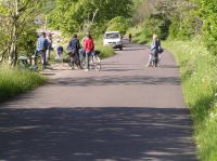 P6070064.JPG - 2006:06:07 17:46:48