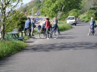 P6070065.JPG - 2006:06:07 17:46:50