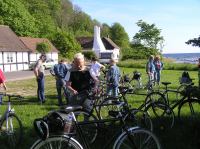 P6070066.JPG - 2006:06:07 17:55:08