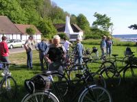 P6070067.JPG - 2006:06:07 17:55:09