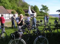 P6070068.JPG - 2006:06:07 17:55:09