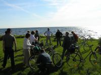 P6070069.JPG - 2006:06:07 17:55:24