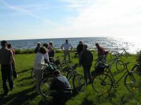 P6070070.JPG - 2006:06:07 17:55:25